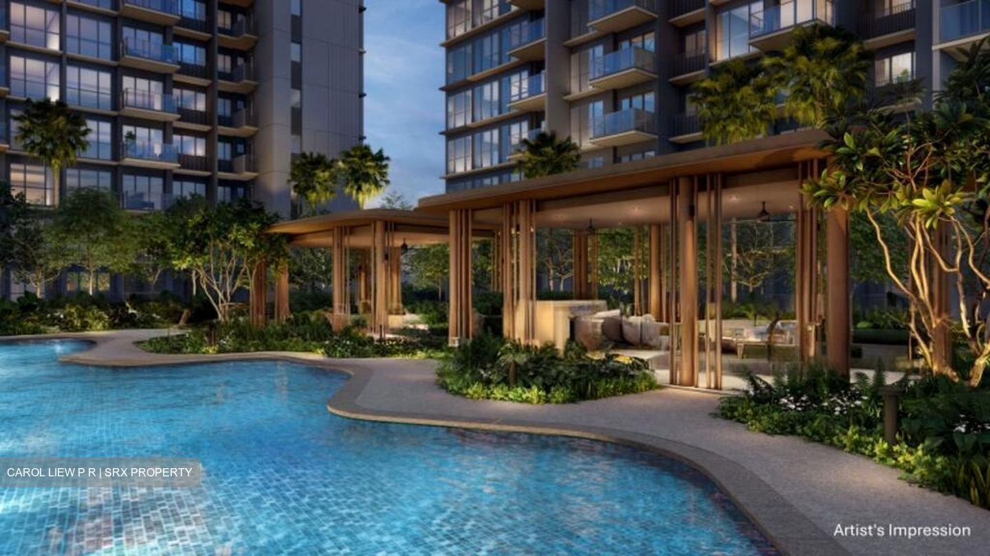 Tampines Street 62 (D18), Condominium #519526441